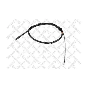 29-98760-SX STELLOX