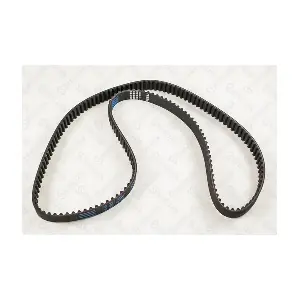 09-04873-SX STELLOX