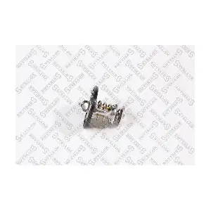23-40116-SX STELLOX