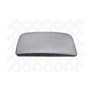 STELLOX 87-30309-SX