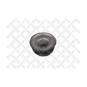 STELLOX 12-17392-SX