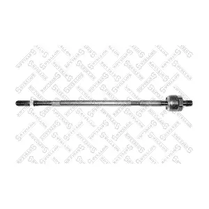 STELLOX 55-01165-SX