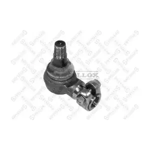 84-34103-SX STELLOX