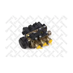 85-19449-SX STELLOX