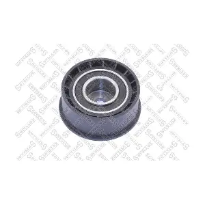 STELLOX 03-40025-SX