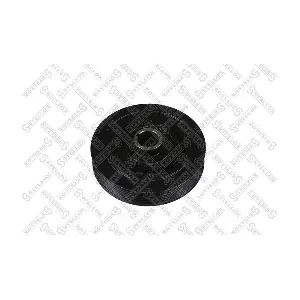 20-01068-SX STELLOX