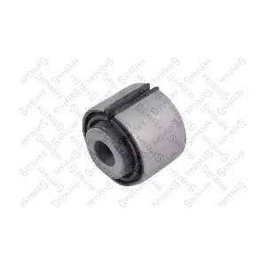 84-09510-SX STELLOX