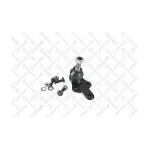 STELLOX 52-00289-SX