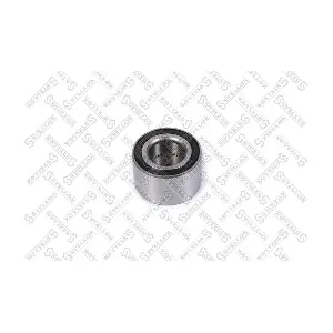 40-30369-SX STELLOX
