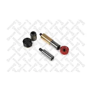 3877 AUGER