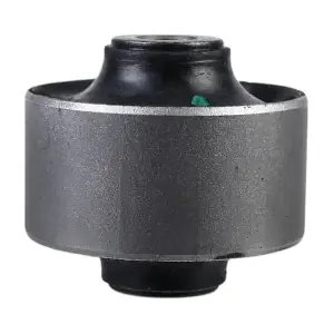 77-02155-SX STELLOX