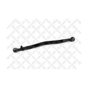 STELLOX 84-11761-SX