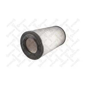 82-20476-SX STELLOX