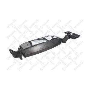 87-29065-SX STELLOX