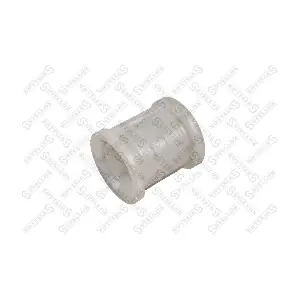STELLOX 84-12526-SX