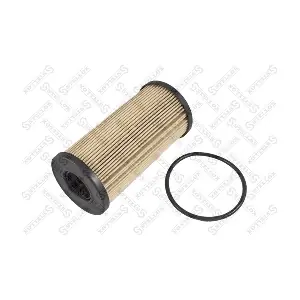 STELLOX 20-50513-SX