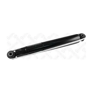4214-0071-SX STELLOX
