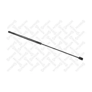 11-10281-SX STELLOX