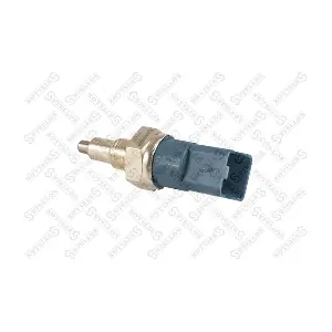 STELLOX 06-12508-SX