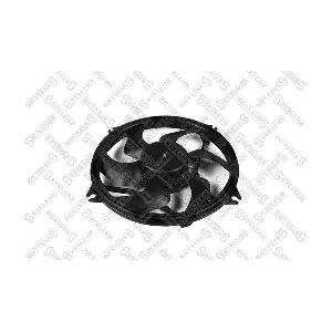 29-99310-SX STELLOX