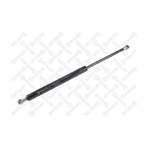 11-10357-SX STELLOX