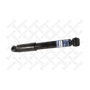 STELLOX 4203-9431-SX