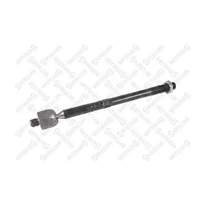 55-00475-SX STELLOX