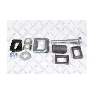 84-39379-SX STELLOX