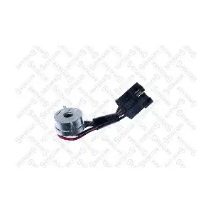 75-50215-SX STELLOX