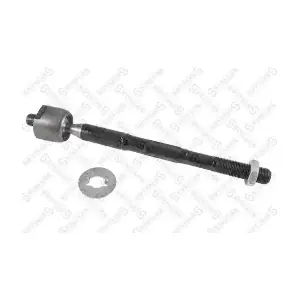 55-00433-SX STELLOX