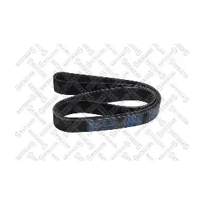 10-11400-SX STELLOX