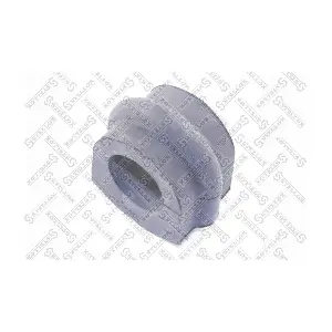 89-74090-SX STELLOX