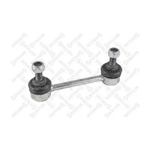 56-00523-SX STELLOX