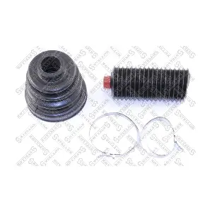 STELLOX 13-00176-SX