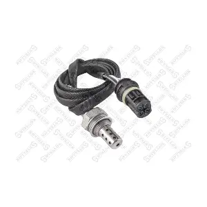 STELLOX 20-00072-SX