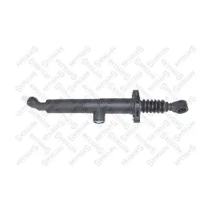 83-00801-SX STELLOX