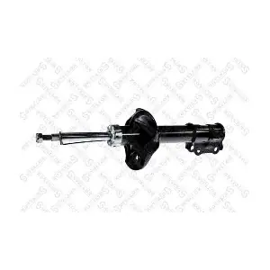 4213-0086-SX STELLOX