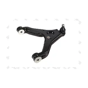 STELLOX 57-03801-SX