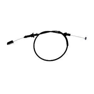 STELLOX 29-98118-SX