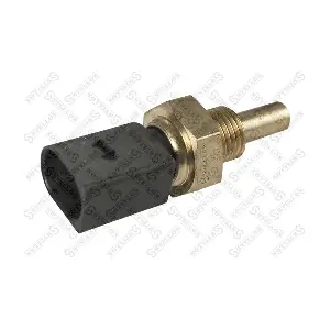 88-00110-SX STELLOX