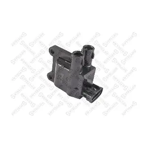 61-00151-SX STELLOX
