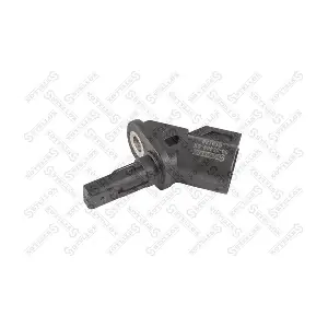 STELLOX 06-65469-SX