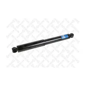 STELLOX 4213-9861-SX