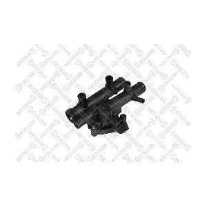 STELLOX 23-40176-SX