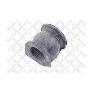 89-37036-SX STELLOX