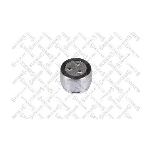 04-98369-SX STELLOX