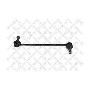 56-02152-SX STELLOX