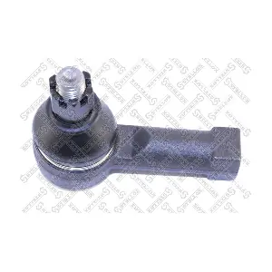 51-72007-SX STELLOX