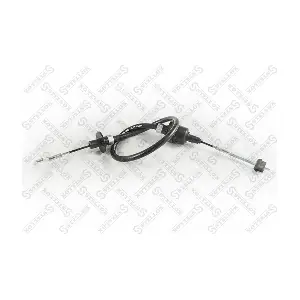 STELLOX 29-98306-SX