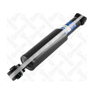 STELLOX 4214-0269-SX